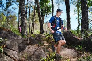 BIB: 
                            <button type="button" onclick="openModal(18964672)" class="btn btn-primary btn-sm float-right btn-popup" data-toggle="modal" data-target=".modal-high-quality">
                        <i class="fas fa-shopping-cart"></i> Add to Cart
                    </button>
                                            <button type="button" onclick="isThisMe(18964672, true)" class="btn btn-success btn-sm float-right btn-popup btn-isme hidden" data-toggle="tooltip" data-placement="bottom" title="นี่คือรูปของคุณใช่ไหม คลิกที่นี่เพื่อเอาเข้าอัลบั้ม">
                        <i class="fas fa-plus"></i> Add to album
                    </button>
                    <button type="button" onclick="isThisMe(18964672, false)" class="btn btn-warning btn-sm float-right btn-popup btn-isnotme hidden">
                        <i class="fas fa-ban"></i> Remove from album
                    </button>